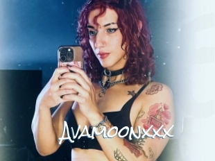 Avamoonxxx