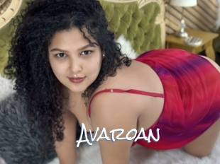 Avaroan