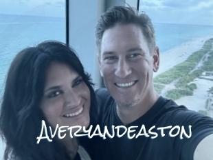 Averyandeaston