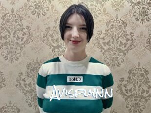 Avisflynn