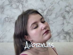 Avorylas