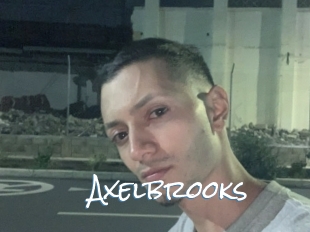 Axelbrooks