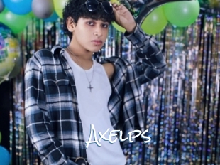 Axelps