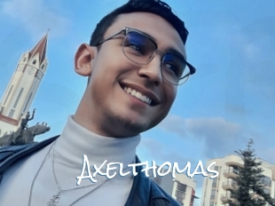 Axelthomas