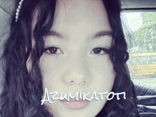 Azumikatoti