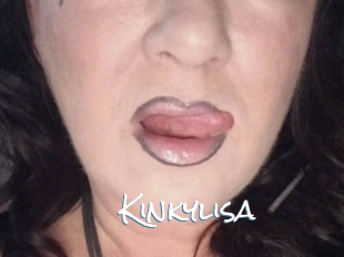 Kinkylisa