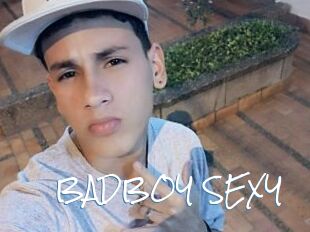 BADBOY_SEXY