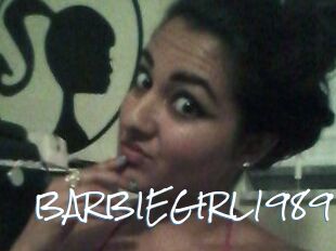 BARBIE_GIRL1989