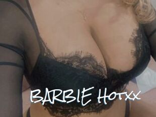 BARBIE_Hotxx