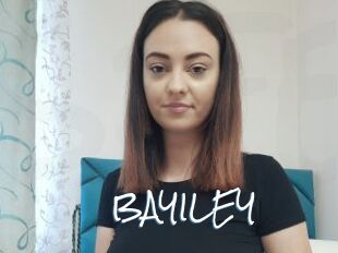 BAYILEY