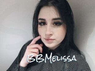 BBMelissa