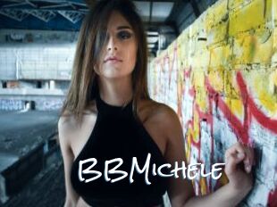 BBMichele