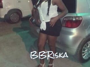 BBRiska