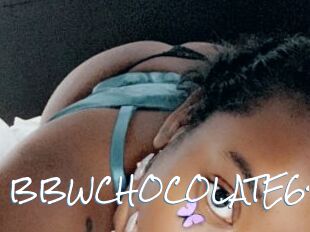 BBWCHOCOLATE69