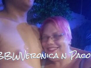 BBWVeronica_n_Paco