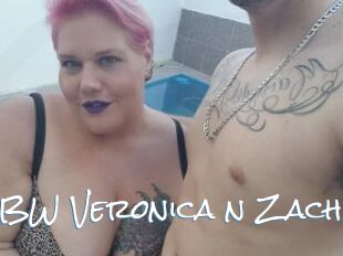 BBW_Veronica_n_Zach