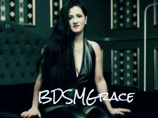 BDSMGrace