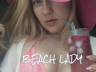 BEACH_LADY