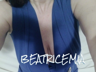 BEATRICEMIA