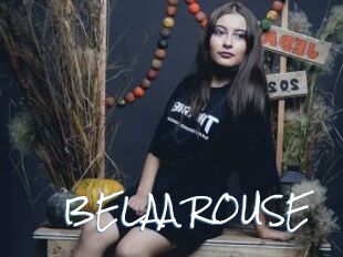 BELAA_ROUSE