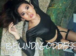 BELINDAGODDESS