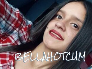 BELLAHOTCUM