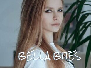 BELLA_BITES