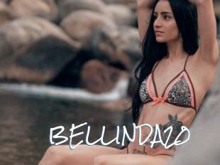 BELLINDA20