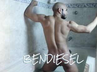 BENDIESEL