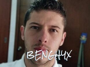 BENGHYX