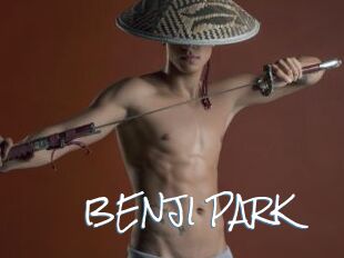 BENJI_PARK