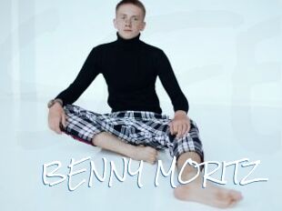 BENNY_MORITZ