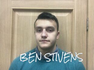 BEN_STIVENS