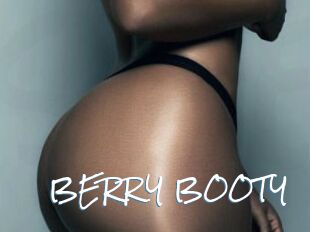 BERRY_BOOTY