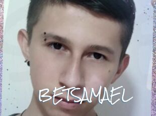 BETSAMAEL