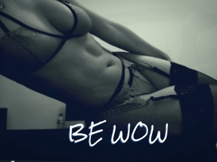 BE_WOW