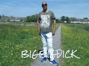 BIGBIGDICK