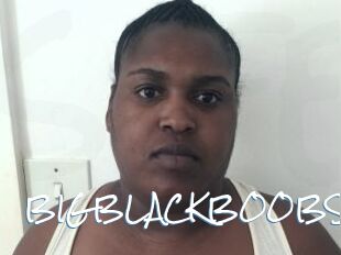 BIGBLACKBOOBS