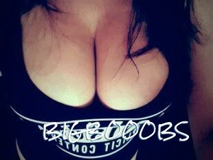 BIGBOOOBS