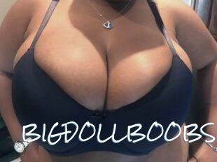 BIGDOLLBOOBS