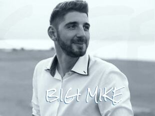 BIGI_MIKE