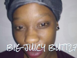 BIG_JUICY_BUTT27