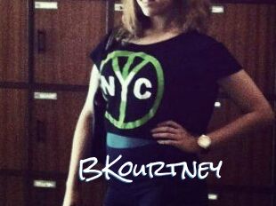 BKourtney