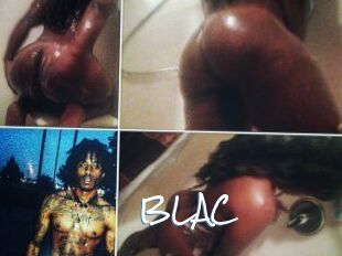 BLAC_AU