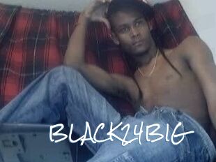 BLACK24BIG