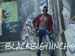 BLACKBIG11INCHxx