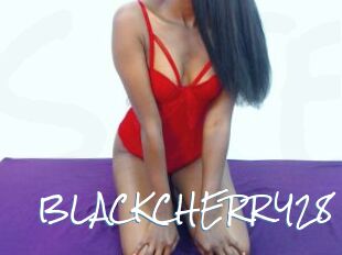 BLACKCHERRY28