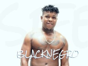 BLACKNEGRO