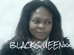 BLACKQUEENxx