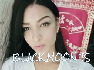 BLACK_MOON_TS